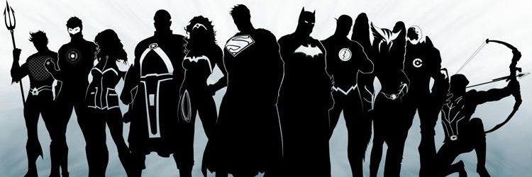 i_gorgomes's profile banner image