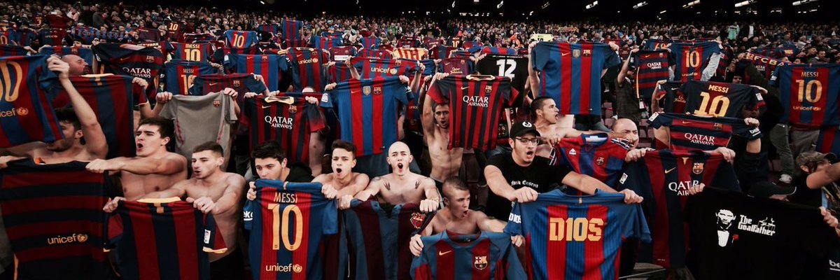 dev_an_sh's profile banner image