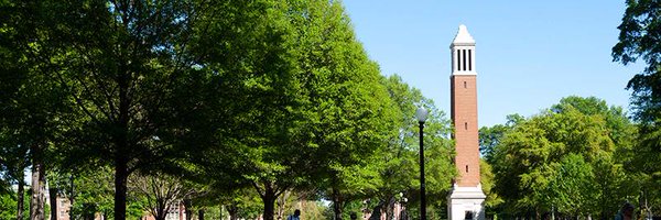 servingbama Profile Banner