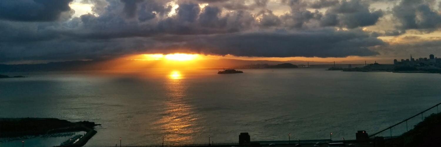 Yann Kerhervé banner