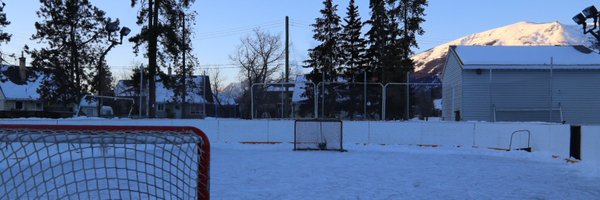 adam_purner Profile Banner