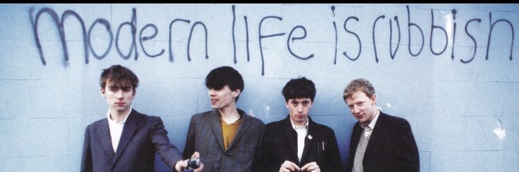 Greg Wetherall banner