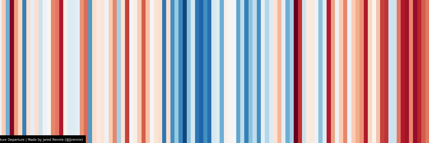 Dr. Jen Costanza banner