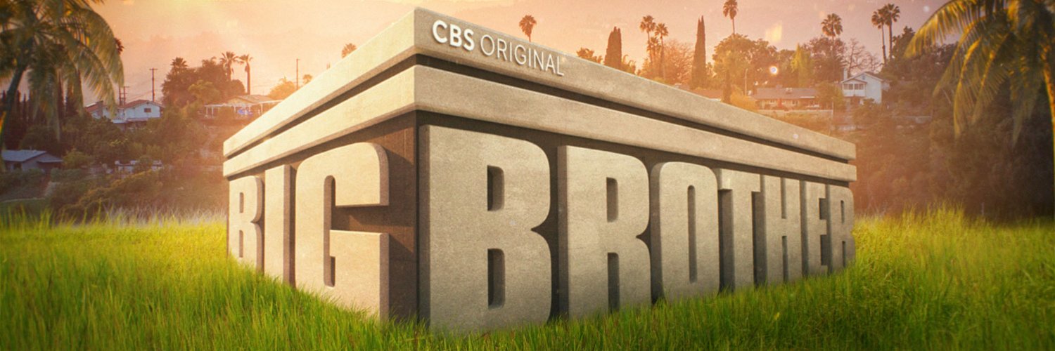 KrackelBandit's profile banner image