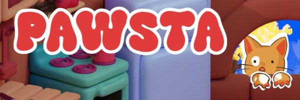 Harry_the_Heath Profile Banner