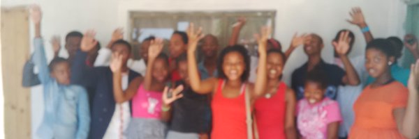 GAndriaan Profile Banner