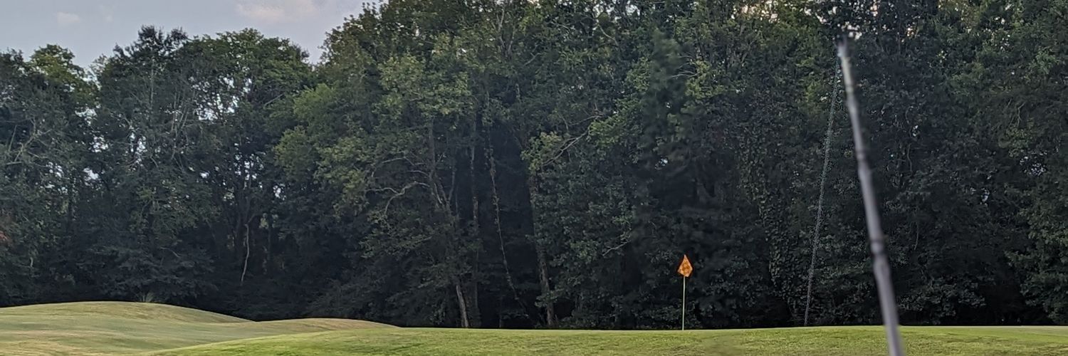 J0e_Rich's profile banner image