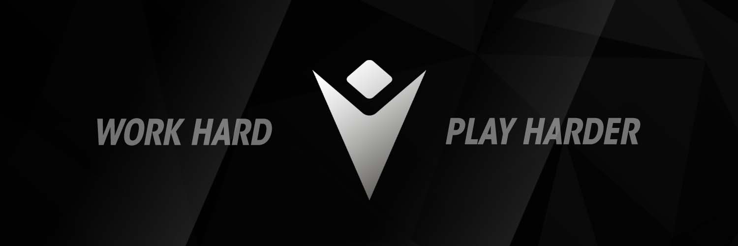 Macron Sports Hub Northants banner