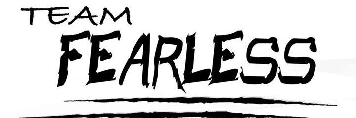 Jeremy Dalatri banner