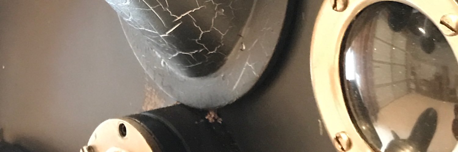 maquinacoffee banner