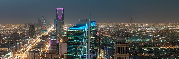 سعودي وافتخر💚 banner