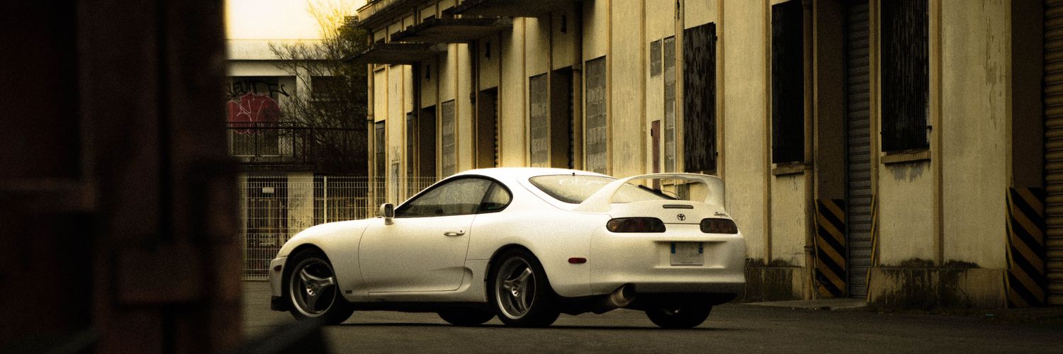 HighwayDash | 💤🐼 banner