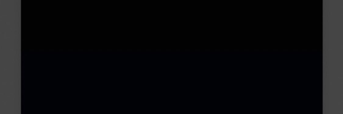 frankieguy85's profile banner image