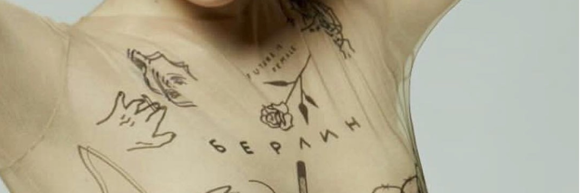 katyaabedian's profile banner image