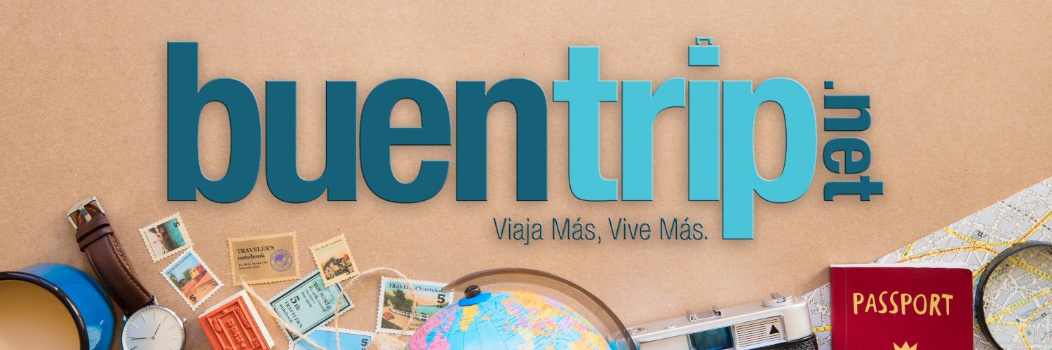 BuentripEC's profile banner image