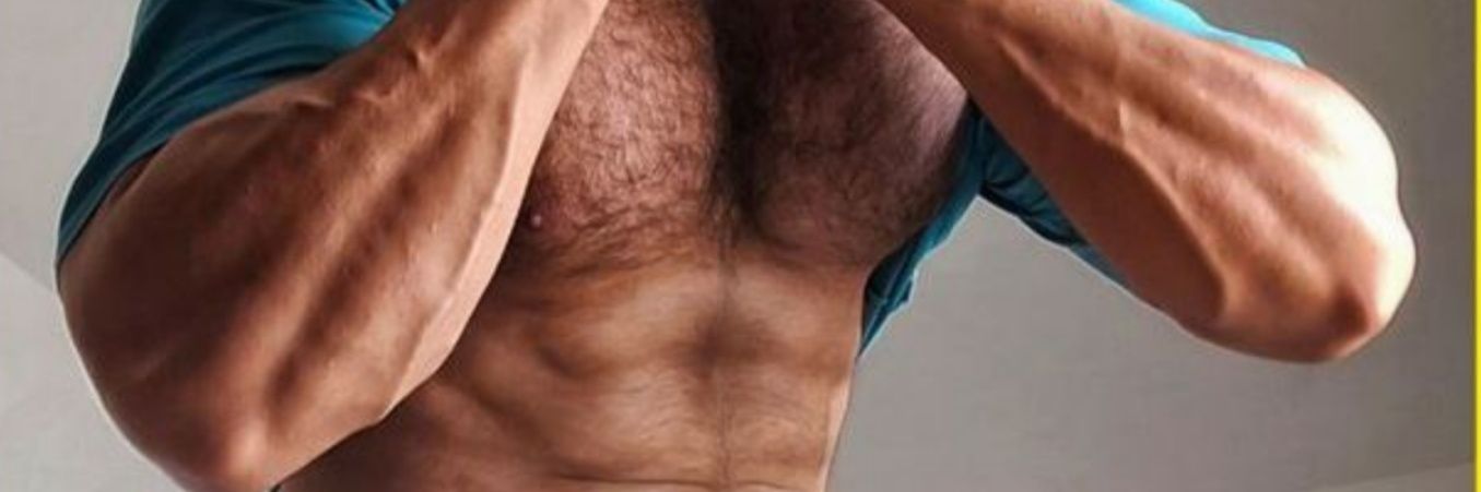 🇮🇶🥇 daddy-دادي banner