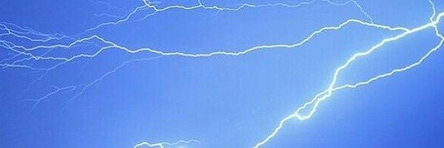 yo666661's profile banner image