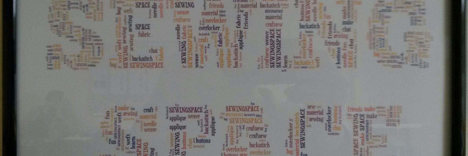 AmandaHickling's profile banner image