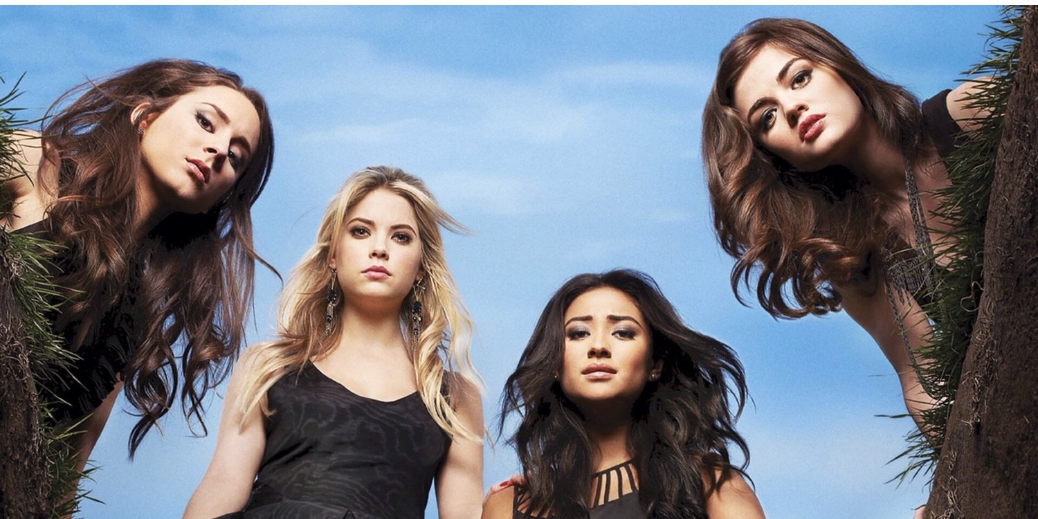 PLL_japan's profile banner image