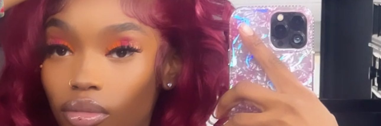 slim-goodie 🌱💋 banner