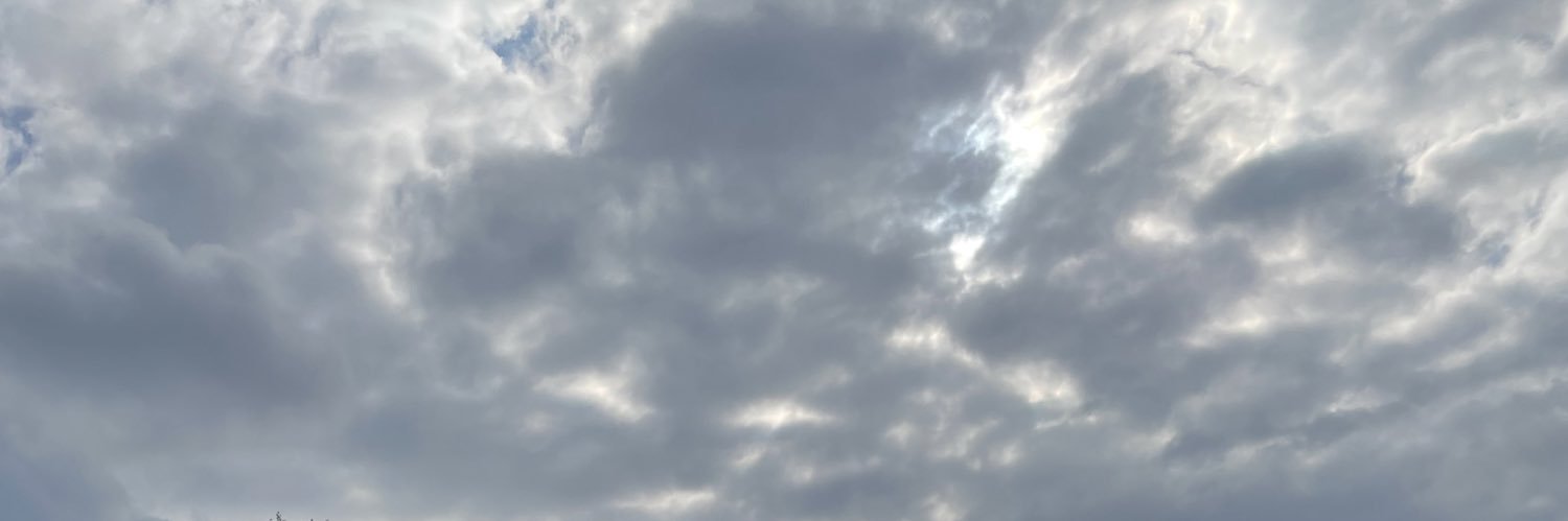 Orillamar, SD banner