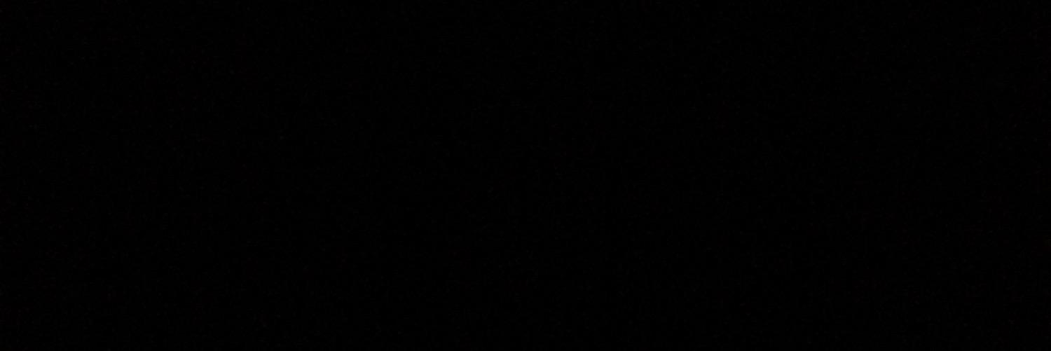 fetma_'s profile banner image