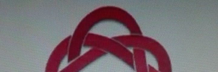 BrunoDOOG's profile banner image