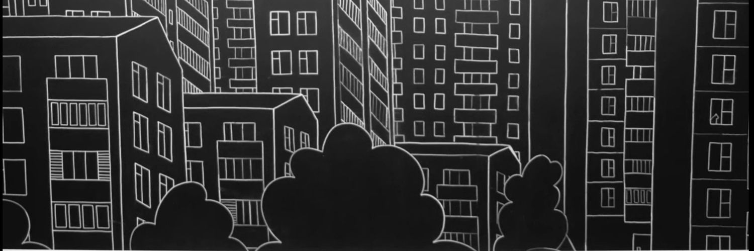 anakime's profile banner image