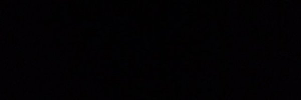 capeton_ Profile Banner