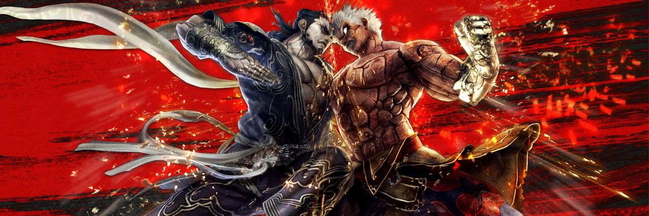 FlostyL6's profile banner image