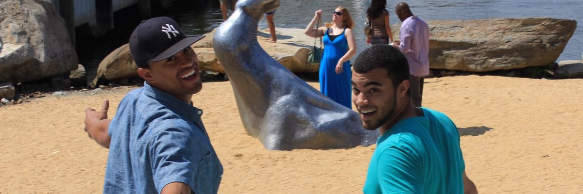 katgrantdc's profile banner image