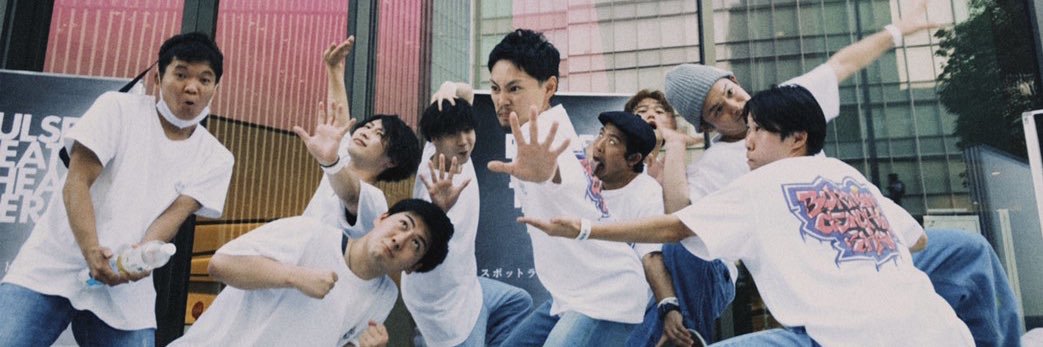 ta_ta_takumin's profile banner image