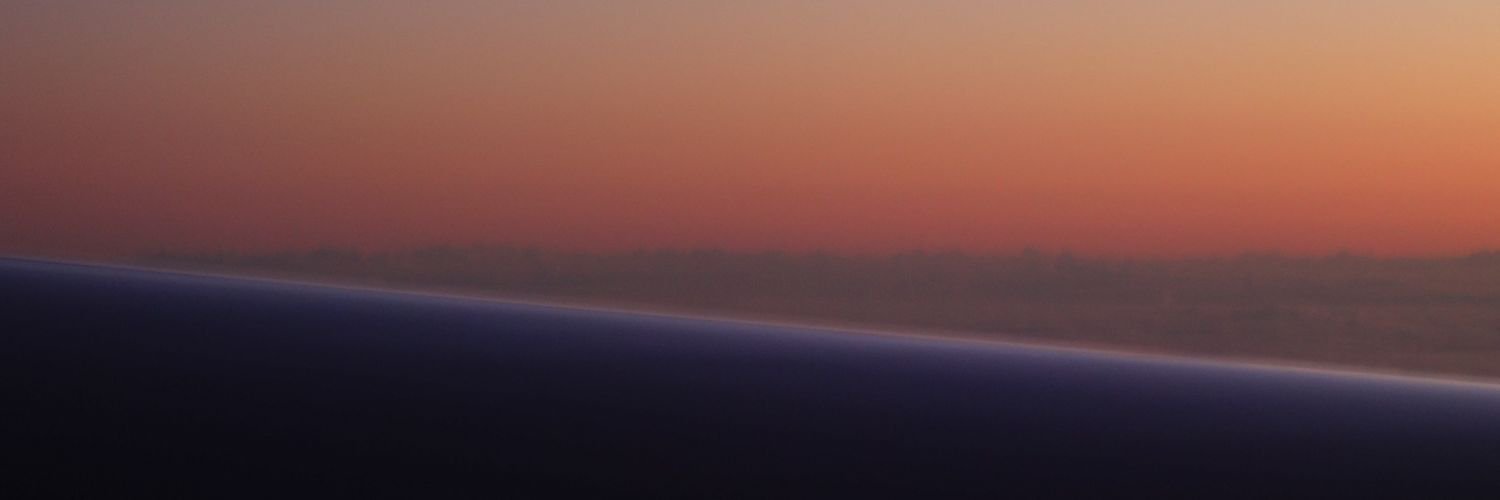 cuatrotepuyes's profile banner image