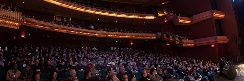 TEDxStanleyInfo's profile banner image