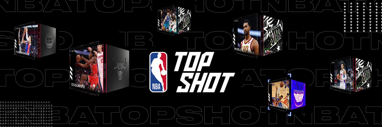 JamesGuapooo's profile banner image