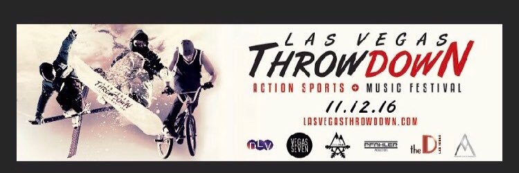 LVthrowdown's profile banner image