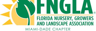 FNGLA Miami-Dade banner
