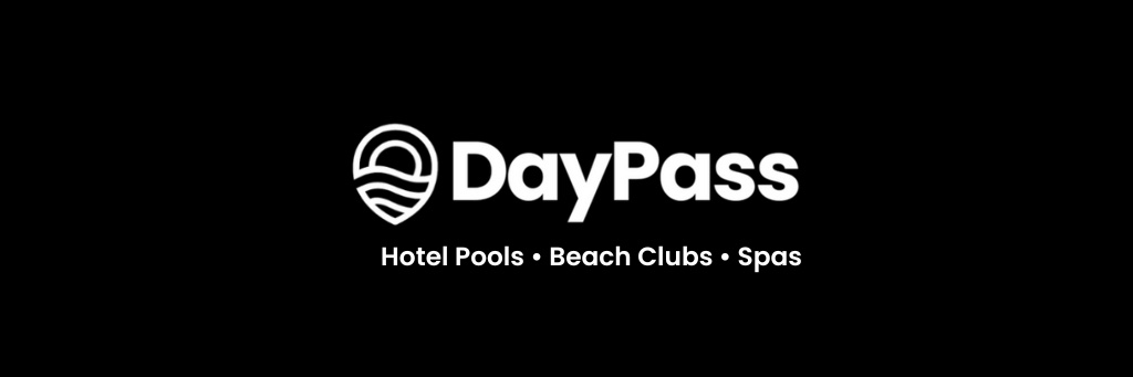 DayPass banner