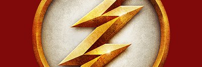 PabloAgustinTol's profile banner image