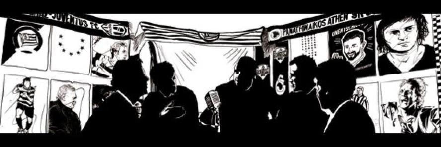 Jürgen Pucher banner