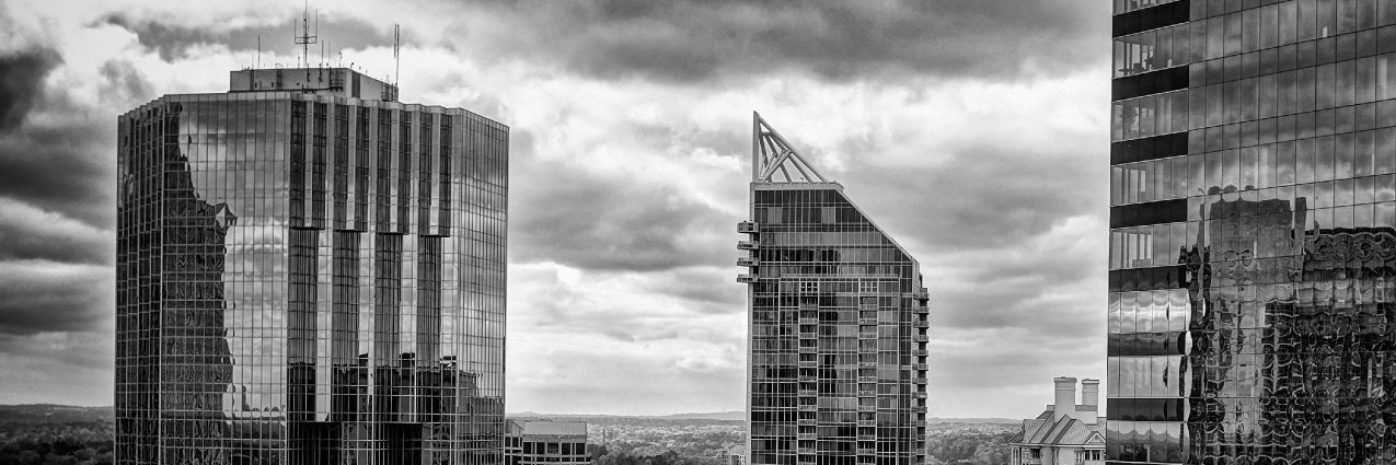 Elliott_RUK's profile banner image