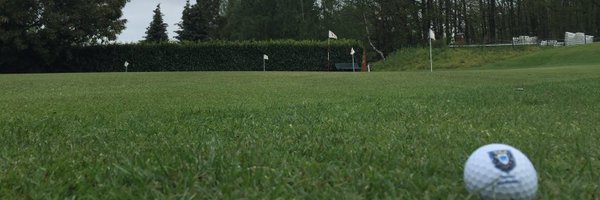 SPGolfeurs Profile Banner