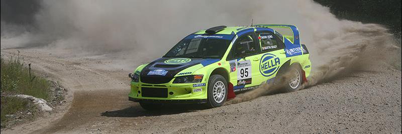 JRDRally's profile banner image