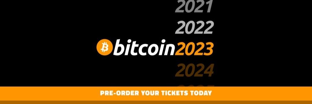 ADEELZafar150's profile banner image