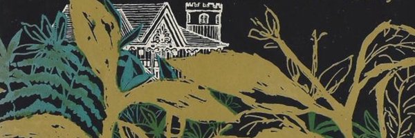 loganspurgeon Profile Banner