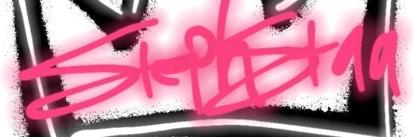 STEPHSTAA™🌏 banner