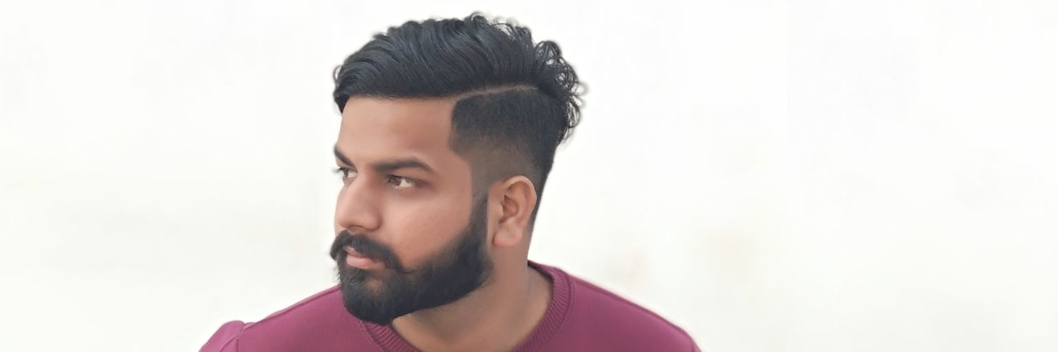 _fougi29's profile banner image