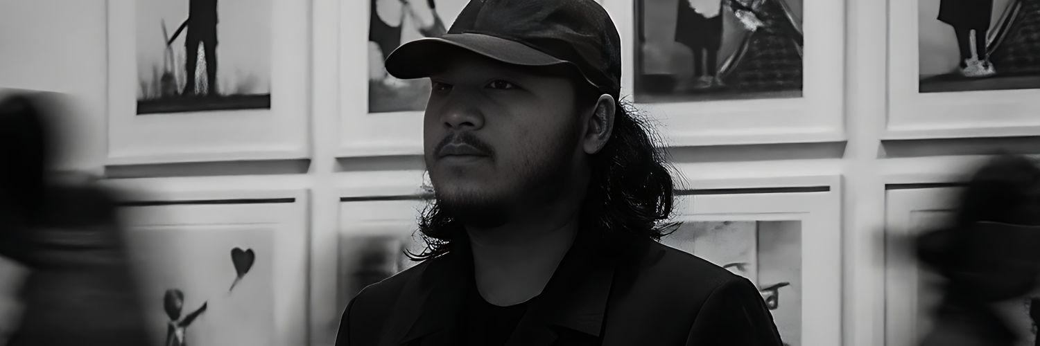 peanut forget skin banner