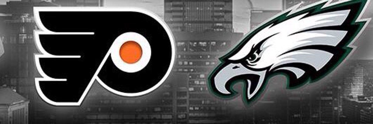 EAGLES/MUFC 🇨🇦🇬🇧🇺🇸 banner