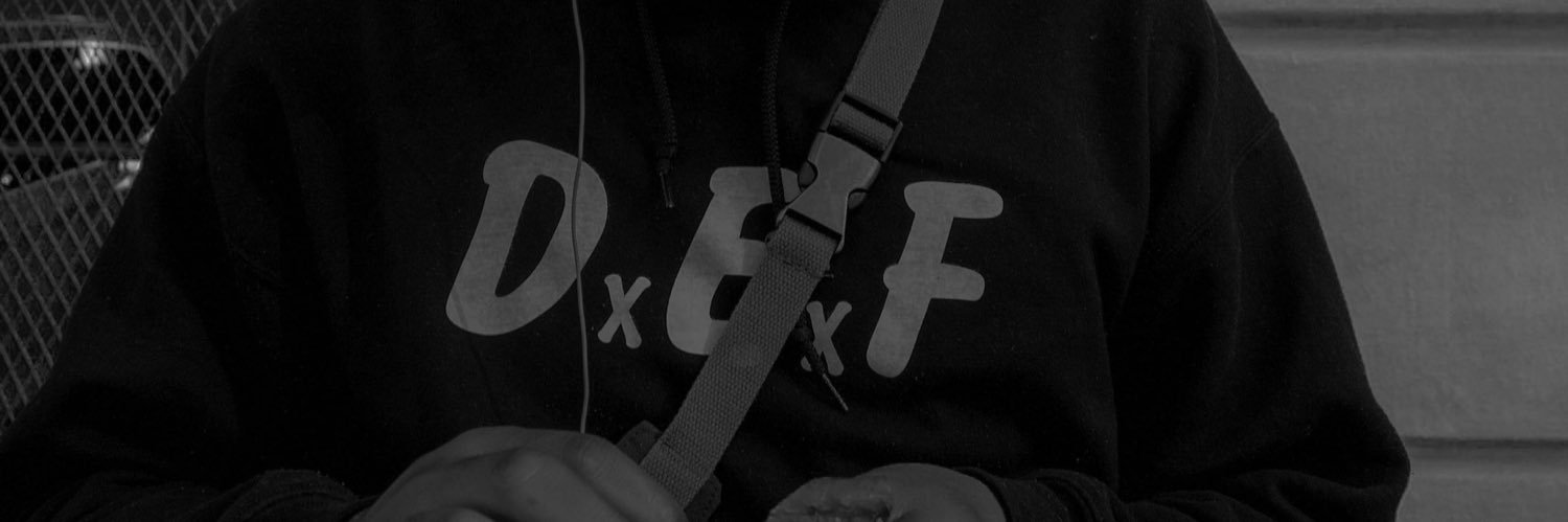 def banner